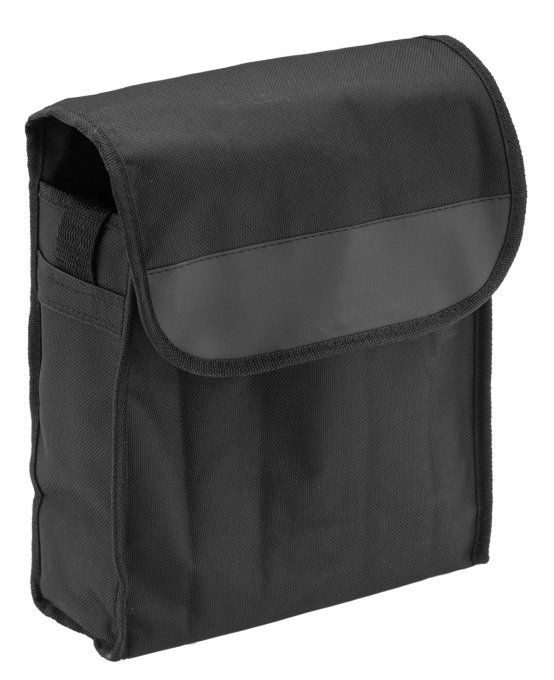 Jumelles Gabion  RTI  9 X 63