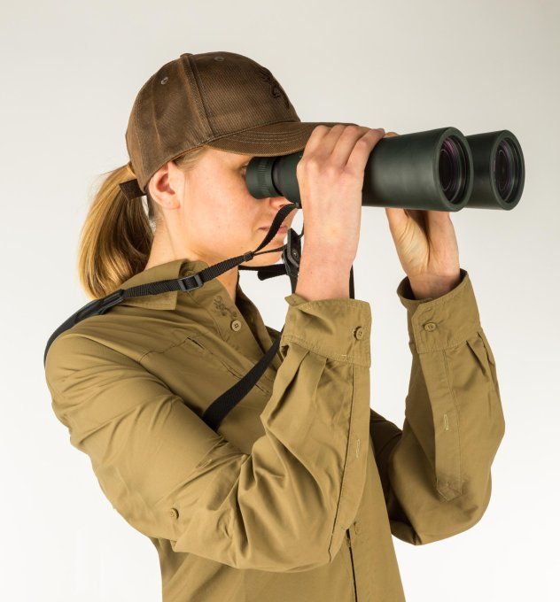 Harnais  pour Jumelle - Niggeloh