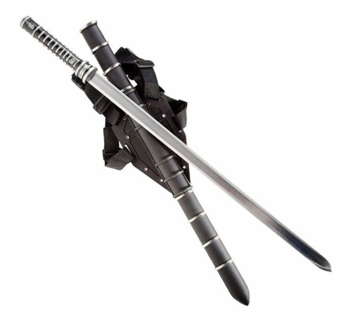 Réplique Sabre Katana Blade