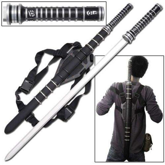 Réplique Sabre Katana Blade