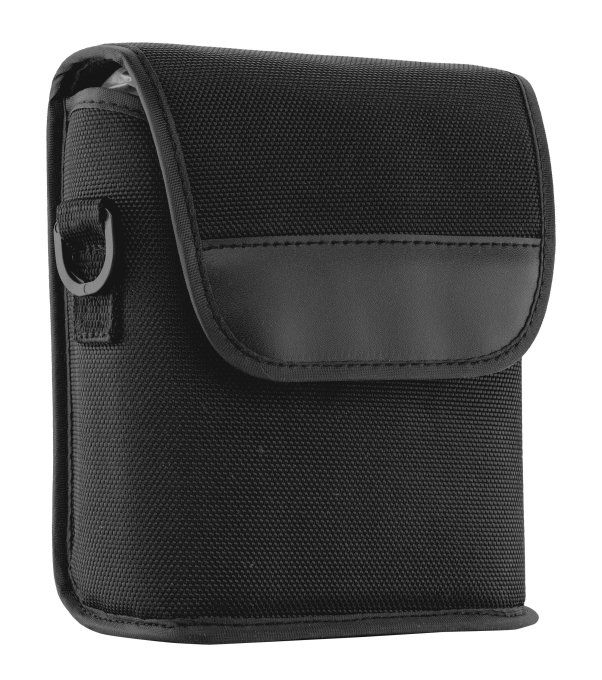 Jumelles télémètre Waldberg  10 x 42