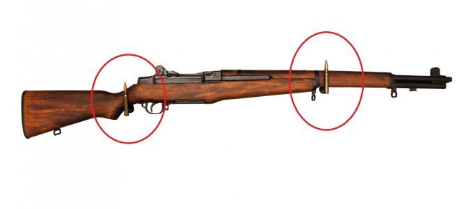 Support Mural Balle Grand Modèle