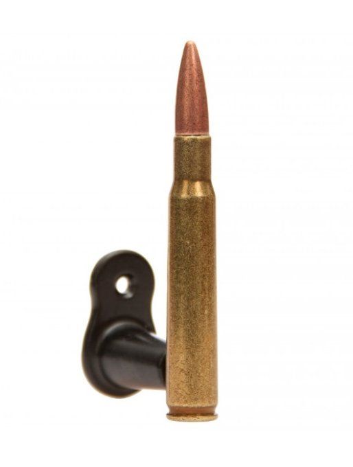 Support Mural Balle Grand Modèle