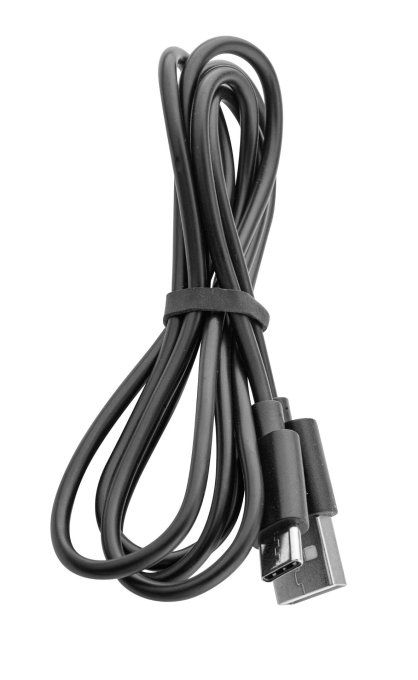 Casque antibruit actif  amplifié rechergeable – Walker’s Razor