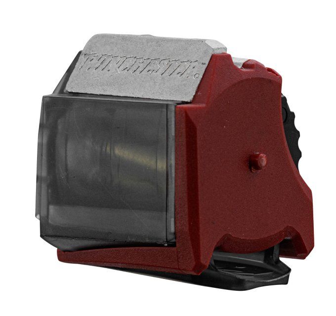 Chargeur 10 coups pour Carabine Winchester Xpert / Wildcat  - Cal : 22 Lr