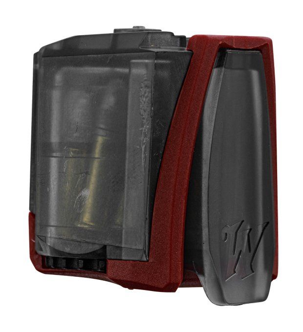 Chargeur 10 coups pour Carabine Winchester Xpert / Wildcat  - Cal : 22 Lr
