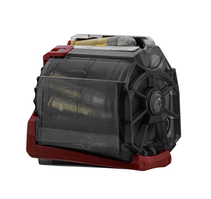 Chargeur 10 coups pour Carabine Winchester Xpert / Wildcat  - Cal : 22 Lr