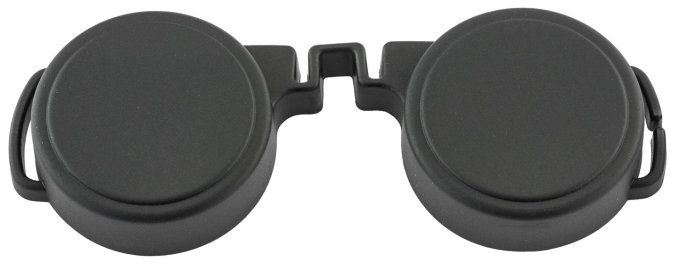 Jumelles Waldberg  10 x 42