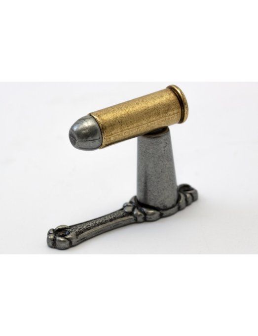 Support Mural Balle PM Colt