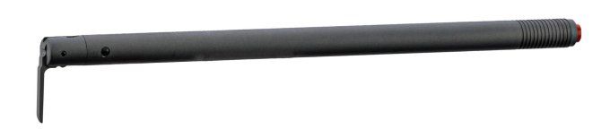 Carabine 1886 Lever Action – WILDLANDS  Cal 45/70