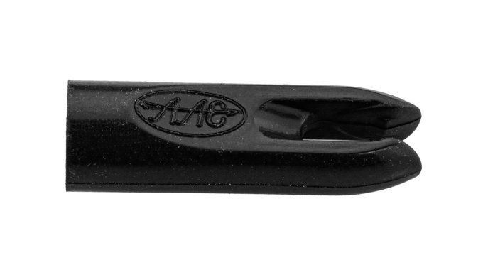 Encoche standard plastinock 1/4 – lot de 12
