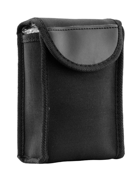 Jumelles d’observation pliantes Waldberg