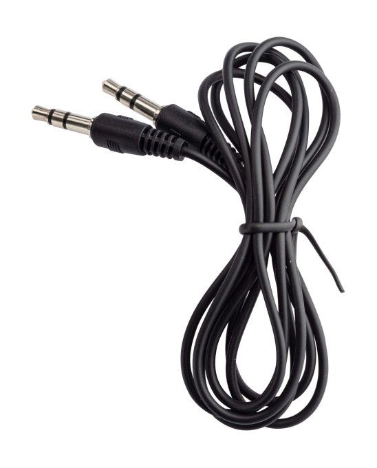 Casque Antibruit électronique Num’Axes -  CAS1034  Kaki