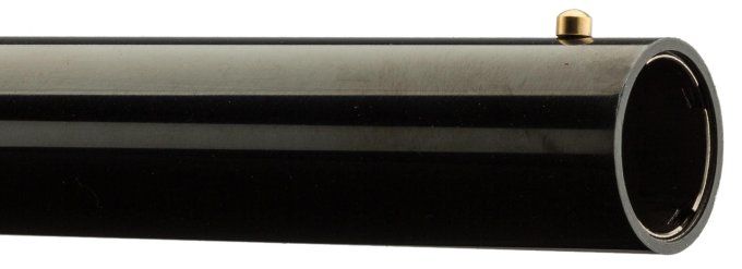 Fusil Lever Action 1887 Shot Gun  Cal : 12/70