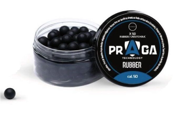 Pack  Revolver  CP300  Snowpeak  Co2 Cal 50 – 13 Joules