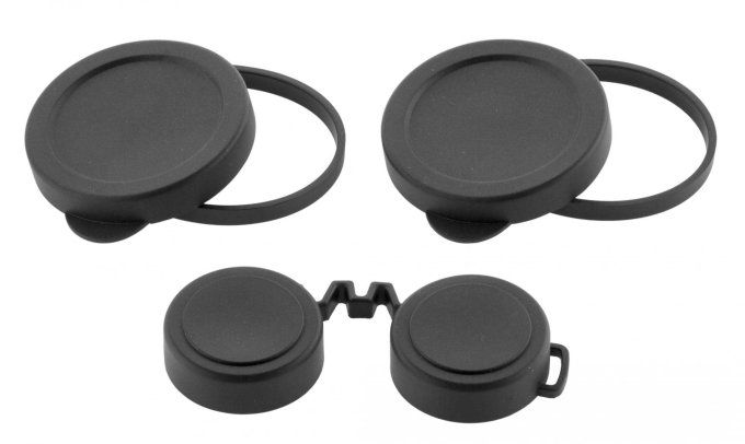 Jumelles  Lensolux  9 x 63