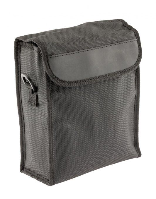 Jumelles  Lensolux  9 x 63