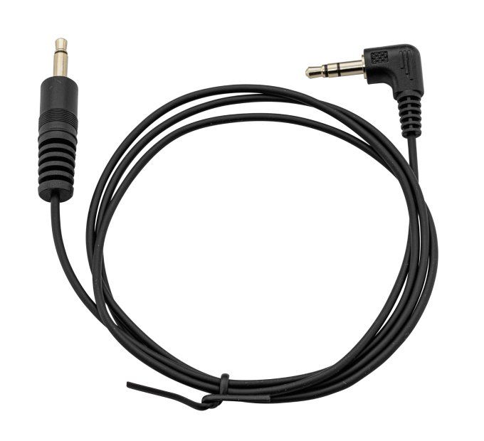 Casque supreme PRO x – Camo+ – Sordin