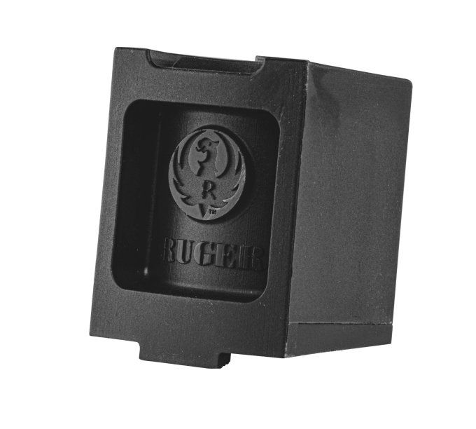 Chargeur Rotatif Ruger BX-1  10 Coups - Cal : 22 Lr
