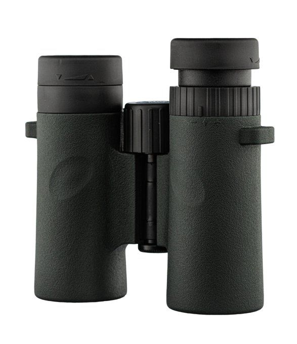 Jumelles Pro 8 X 32  ED -  Waldberg