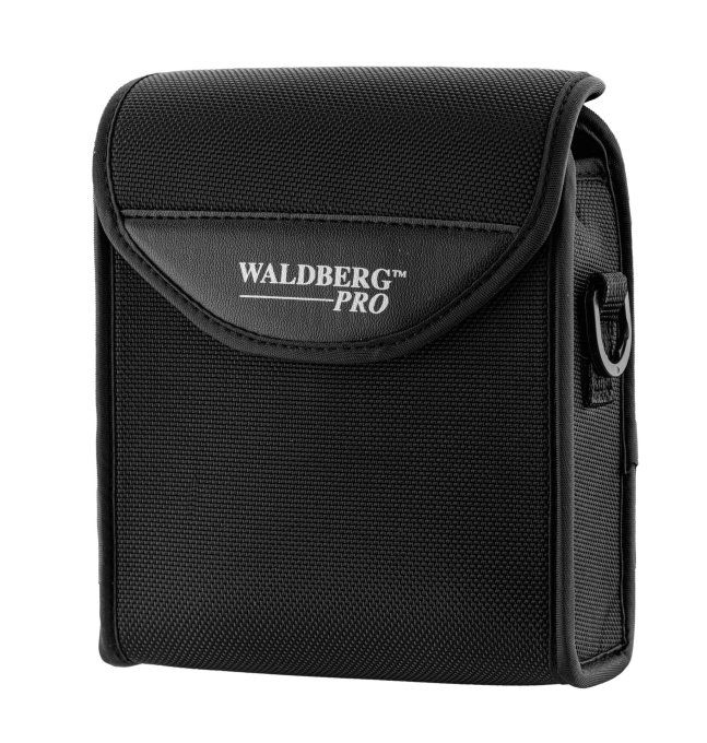 Jumelles Pro 8 X 32  ED -  Waldberg