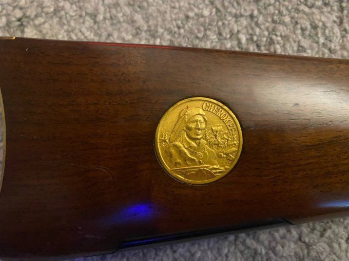 Winchester Mod 1894 Cherokee 30/30  made in USA