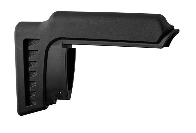 Carabine à verrou Ruger américan rimfire - Cal : 22Lr