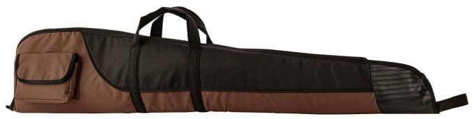 Carabine à verrou Ruger américan rimfire + Lunette 3-9x40 - Cal : 22Lr