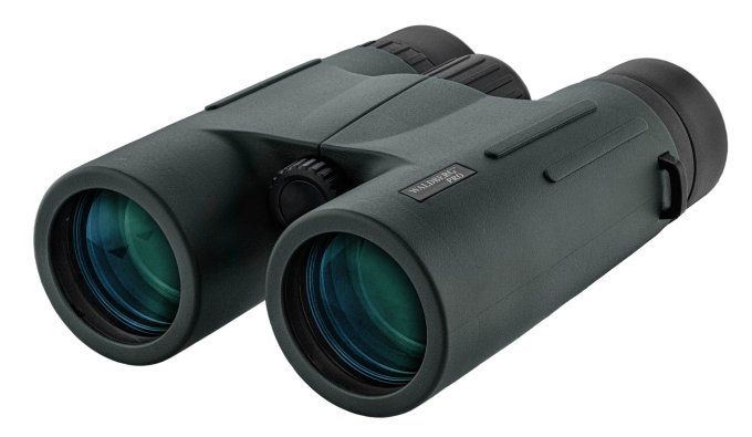 Jumelles  Waldberg PRO  8 x 42