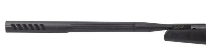 Pack Carabine à Plombs break barrel F4 Cal 4.5 mm