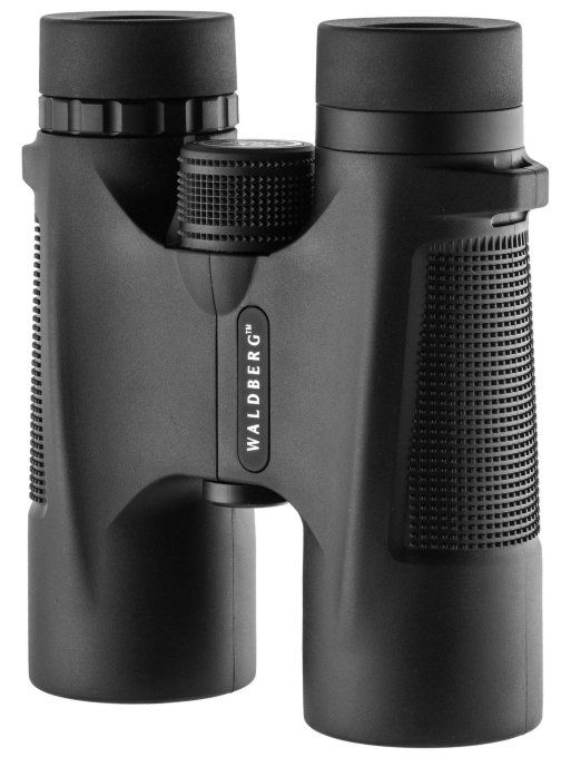 Jumelles Waldberg  8 x 42