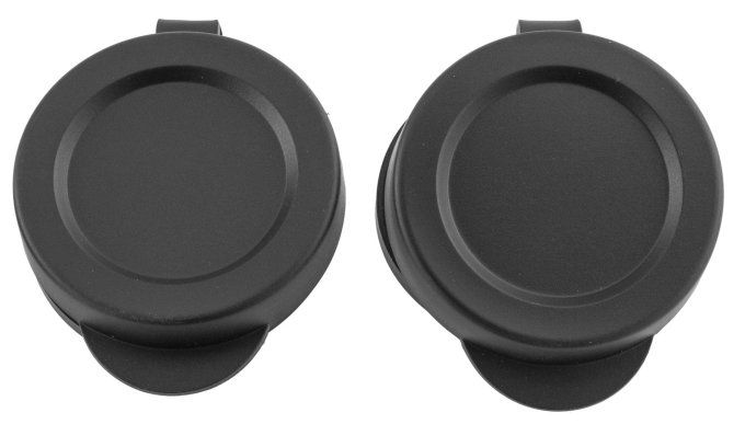 Jumelles Waldberg  8 x 42