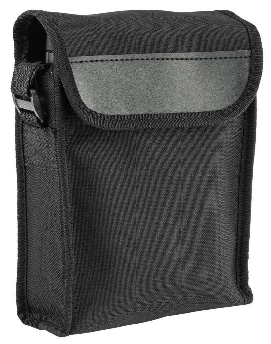 Jumelles Waldberg  8 x 42