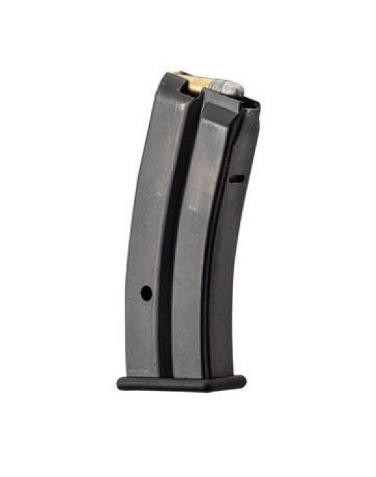 Pack Carabine 22 Lr BO Manufacture Equality Maker + Chargeur