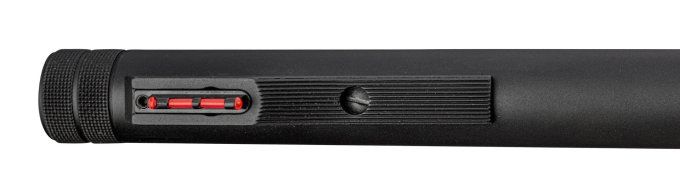 Carabine de chasse Pedersoli lever action  DROPTINE    Cal 30-30 WIN
