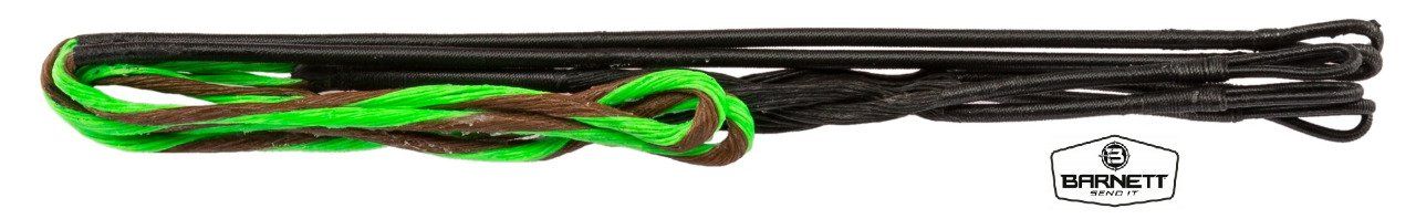 Cable et Corde pour arbalète Barnett