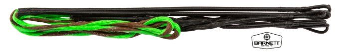 Cable et Corde pour arbalète Barnett