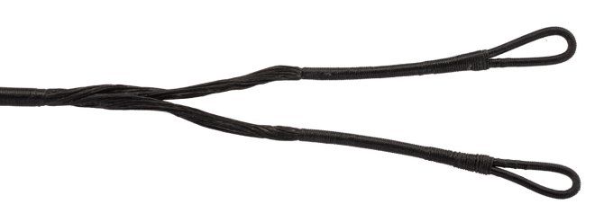 Cable et Corde pour arbalète Barnett