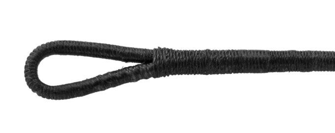 Cable et Corde pour arbalète Barnett
