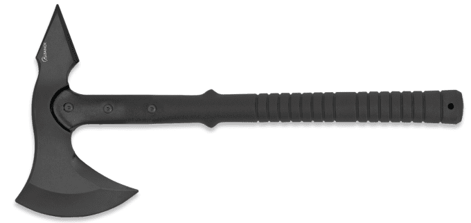 Hache d’entrainement  de 40.00 cm