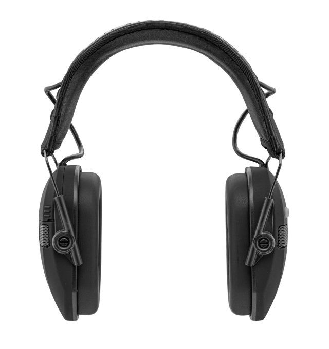 Casque anti bruit actyif Bluetooth  - Walker’s Razor