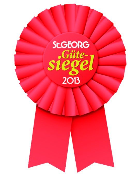 Répulsif insectes piqueurs pour animaux Ballistol Stichfrei / 100 ml