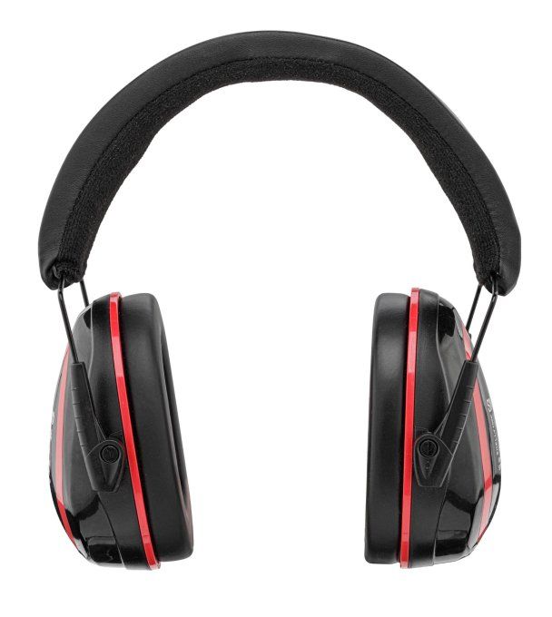 Casque de protection auditif passif Shelly 100P  - singer safety