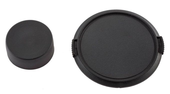 Lunette d’observation  20 – 60 x 80