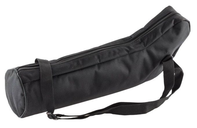 Lunette d’observation  20 – 60 x 80