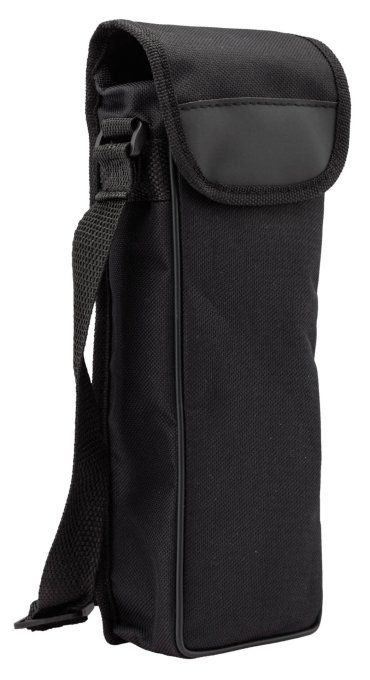 Lunette d’observation RTI  15 – 40 x 50