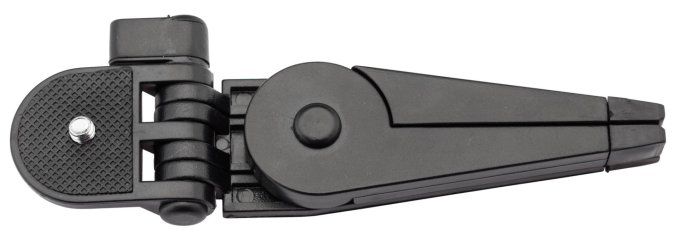 Lunette d’observation RTI  15 – 40 x 50