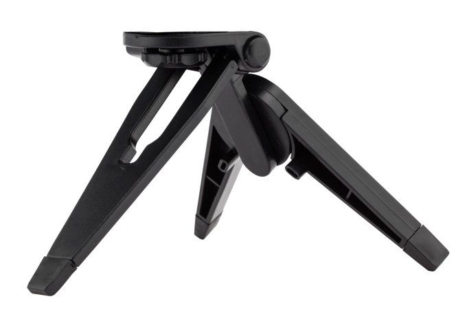 Lunette d’observation RTI  15 – 40 x 50