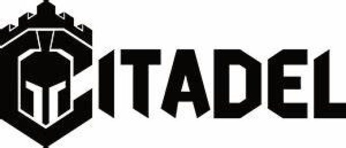 Carabine LEVTAC Citadel  à levier sous garde  Cal : 44 Mag