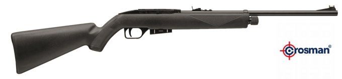 Carabine  1077  Repeatair  Co2  Cal 4.5  /  8 Joules